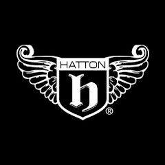 Hatton Boxing Avatar
