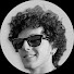 qCTsMpRNYX4-channel-avatar-Gürkanzone