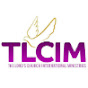 TLCIM OFFICIAL logo