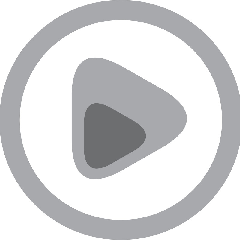 Vinyl Channel