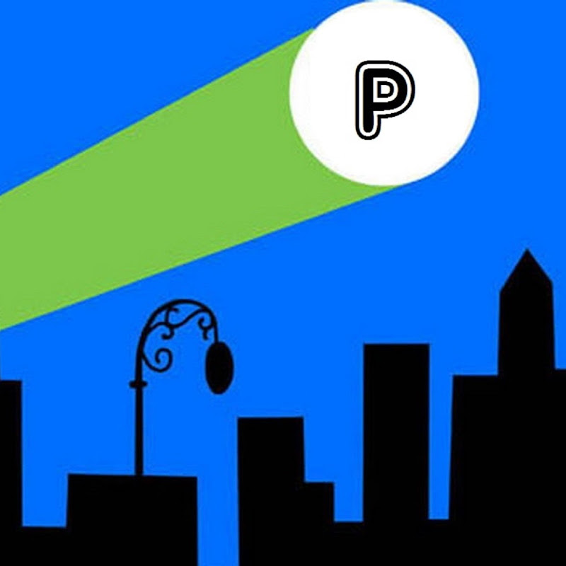 Punannyslocas icon