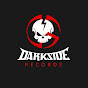 Darkside Records Europe logo