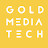 Gold Media Tech