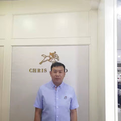 北京同志在海南三亚三亚同志精油按摩推油SPAアイコン画像
