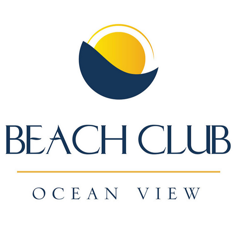 Ocean View Beach Club