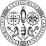 h0Fsj-Jbfbw-channel-avatar-EFIS - Centro di servizio Università di Cagliari