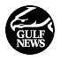 Gulf News