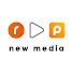 hwlSUhlij0o-channel-avatar-R&P New Media