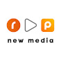 R&P New Media