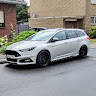 Автор