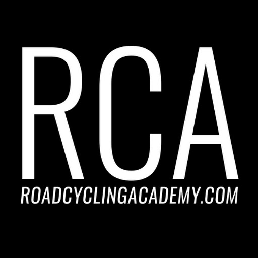 Road Cycling Academy