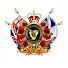 _y8gqVb5XJY-channel-avatar-Pride Of Knockmore Flute Band