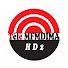 g2GV15je648-channel-avatar-Télé MFMDIMA HD2
