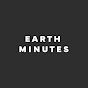 Earth Minutes logo