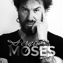 Sergio Moses