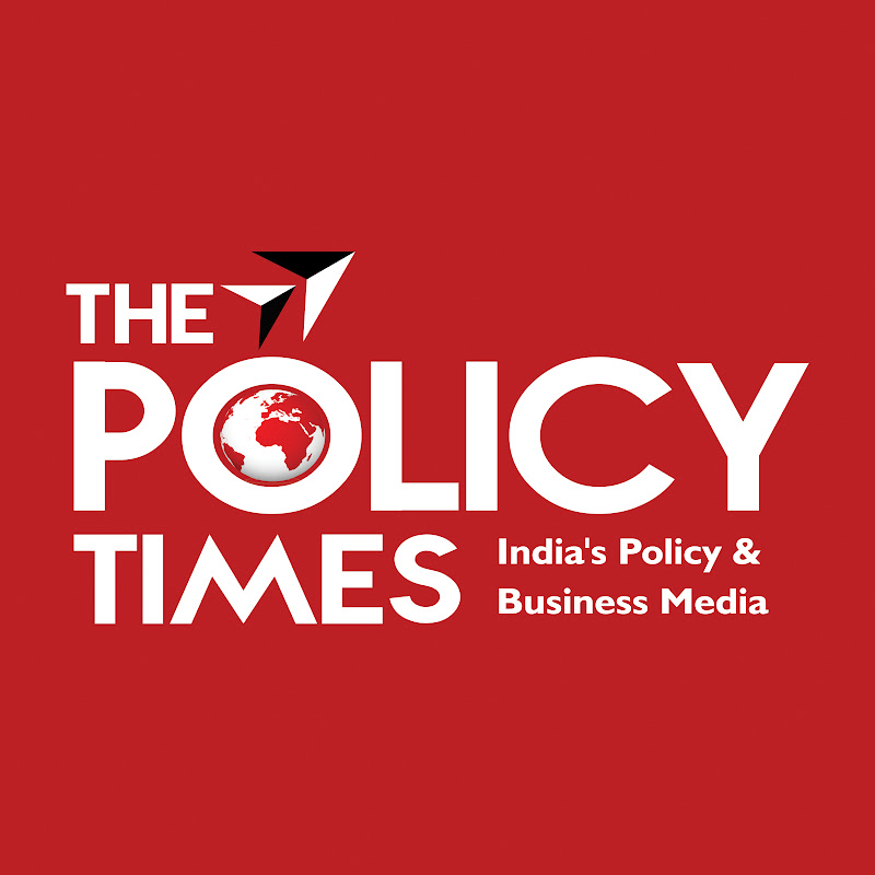 The Policy Times