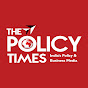 The Policy Times logo