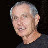 @richardbresden8474's avatar