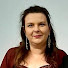 4aAU_3MizMM-channel-avatar-Monika Litwin - Dyngosz