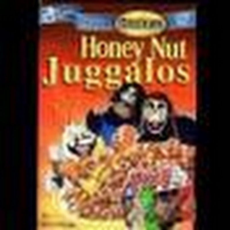Jigsaw790