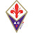 Forza Fiorentina