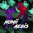 MEN7aKfjNCc-channel-avatar-NoMii Aegis