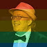 e7nGpX9shSs-channel-avatar-StephenHoltShow
