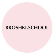 BROSHKI SCHOOL