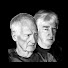 TY9SEJAjwPo-channel-avatar-Greg Godels & Pat Cummings