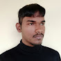 @mangeshchalan8786