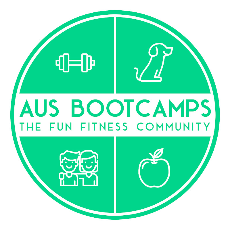 AUS Bootcamps