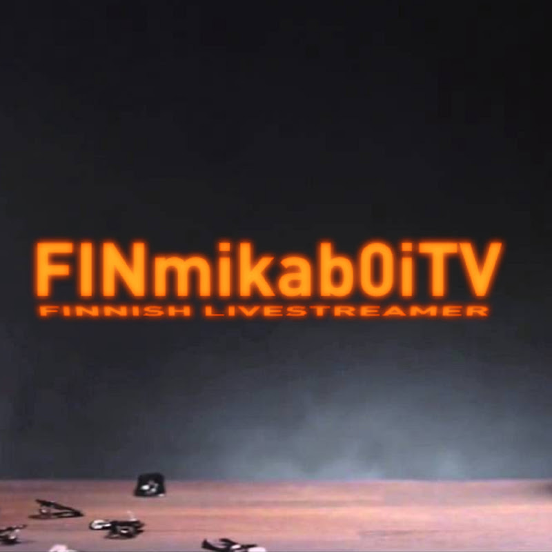 FINmikab0iTV