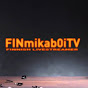 FINmikab0iTV