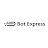 Bot Express