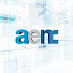 T3nw6BgGiAk-channel-avatar-argentinaennoticias
