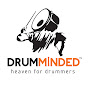 Drumminded
