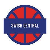 Swish Central