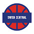 DBZtHi56gDA-channel-avatar-Swish Central