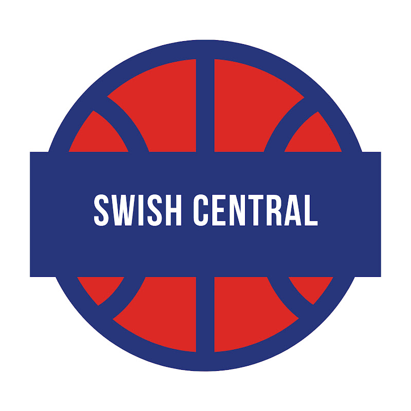 Swish Central