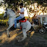 mgarJmSGd8k-channel-avatar-Caio Barreto