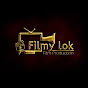 Filmy Lok logo