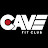Cave Fit Club