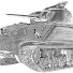 PH9R2Dmjtzk-channel-avatar-Manu-Military