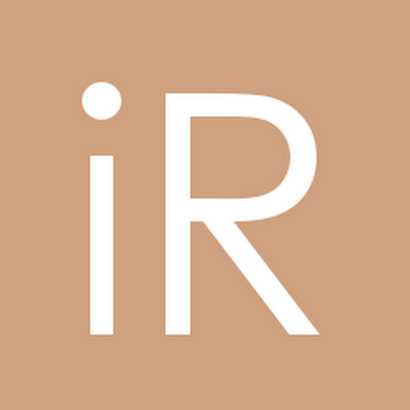 iReviewApps