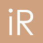 iReviewApps