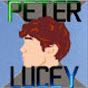 Peter Lucey