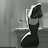 @fantasiamcgarrell8630's avatar