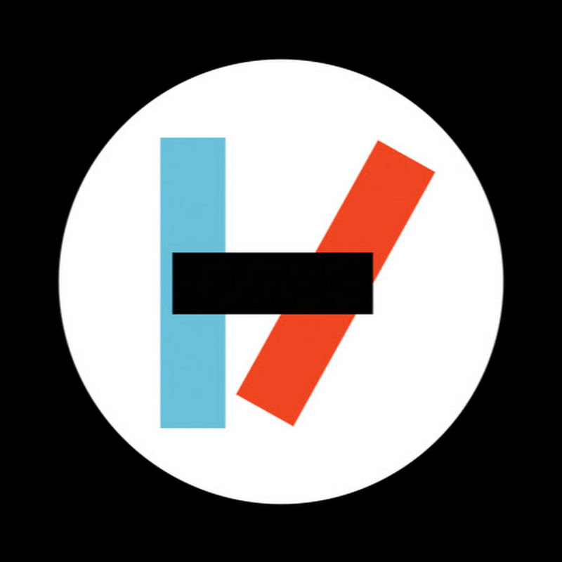 who isn't blurryface