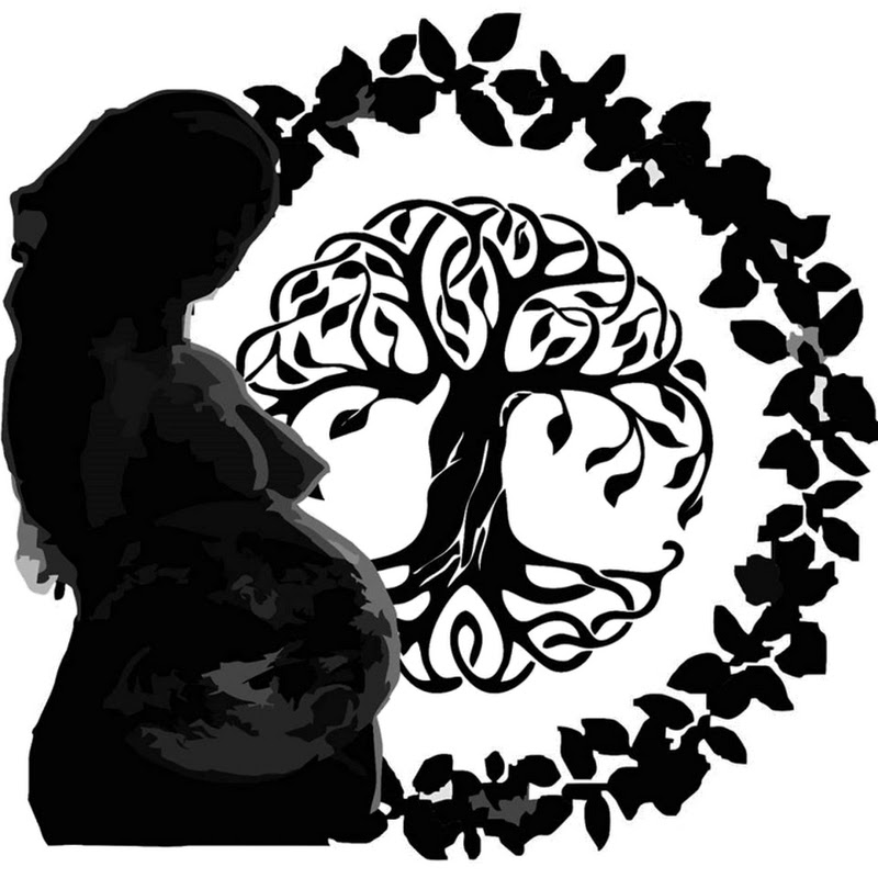 Instituto Mãe Terra