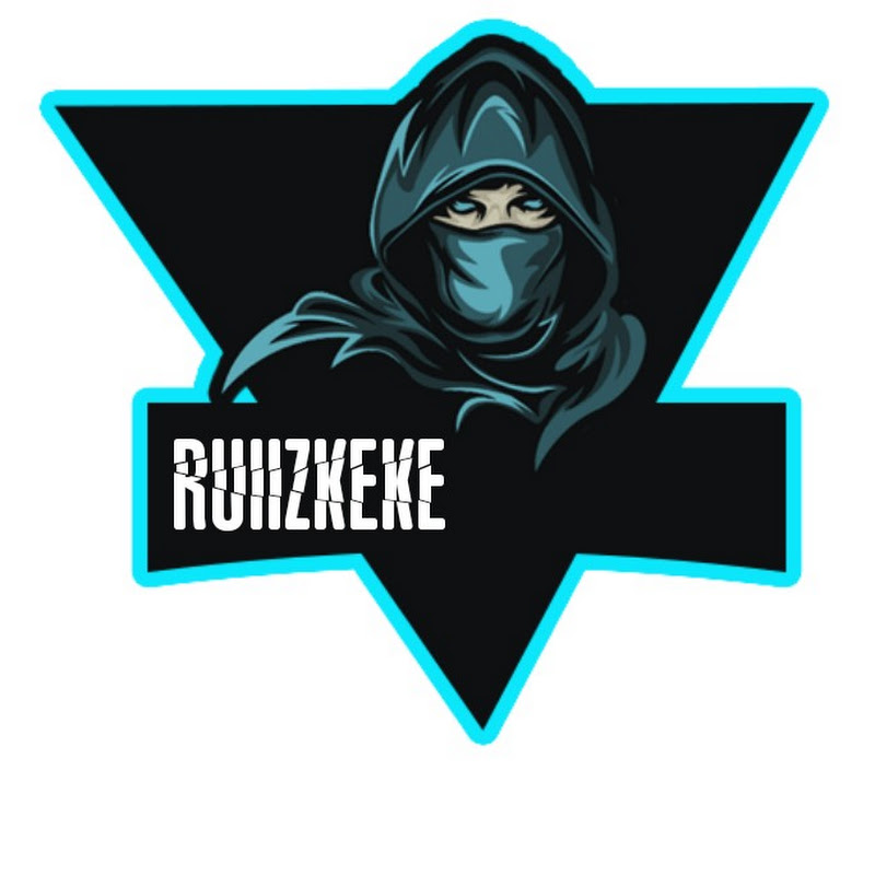 ruiizkeke icon